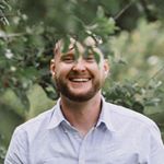 Profile Picture of Robert Frick (@olidion) on Instagram