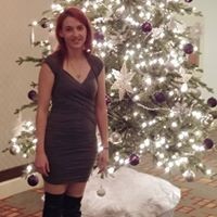 Profile Picture of Nikki Avery (@nikki-avery-4) on Quora