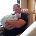 Profile Picture of Sam Wakefield (@sgwakefield) on Instagram