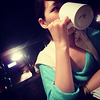 Profile Picture of lu ying (@yinglu0603) on Flickr