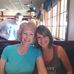 Profile Picture of Vicki Wiechert Lindstrom (@vicki.lindstrom) on Facebook