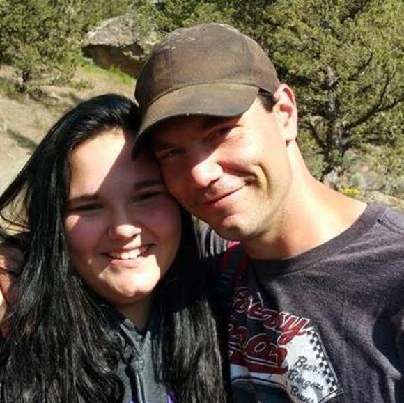 Profile Picture of John Ciancitto (@tat2jon) on Poshmark