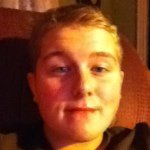 Profile Picture of Levi Weber (@levi_weber) on Instagram