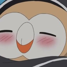 Profile Picture of John Veltri (@TheRealJohn115) on Twitter