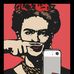 Profile Picture of Daniella Champlain (@daniella.champlain.7) on Facebook