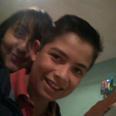 Profile Picture of Kevin Solis (@Kevinsolis1206) on Twitter
