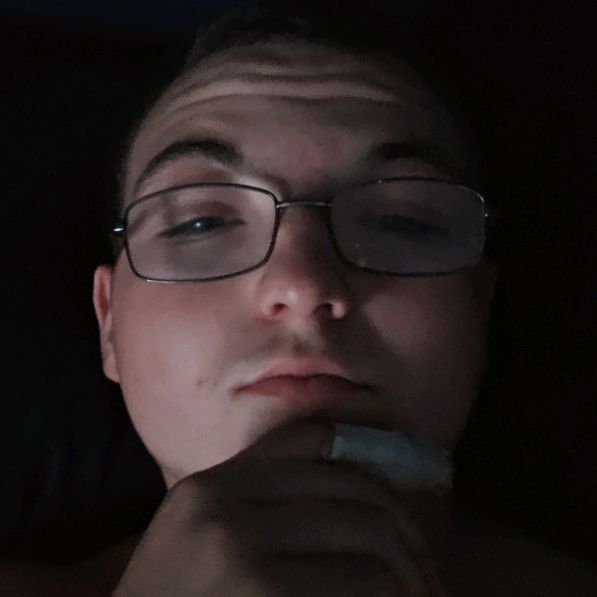 Profile Picture of Zackary Batson (@zackary.batson) on Tiktok