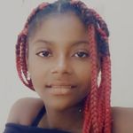 Profile Picture of Cassandra Jacques (@cassandrajacques71) on Instagram