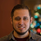 Profile Picture of Keaton VanAuken (@Overkitty) on Youtube