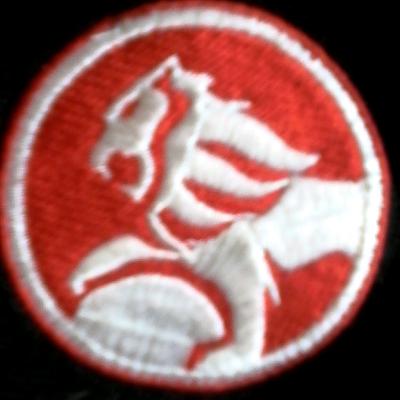 Profile Picture of Dylan Hagen Welch (@pateybasher) on Twitter