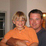 Profile Picture of Christopher Cuddington (@grake1) on Instagram