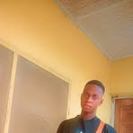 Profile Picture of Bella Monet (@bella.monet.531024) on Facebook