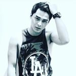 Profile Picture of MARC CARLOS DE LEON (MCCOY) (@hashtag_mccoy.deleon) on Instagram
