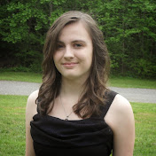 Profile Picture of Katie Frazier (@TheKatiejofrazier) on Youtube
