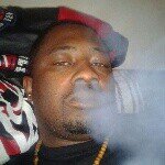 Profile Picture of Robert Humphrey (@memphis_main) on Instagram