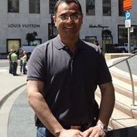 Amir Kohan - Myspace Profile Picture of Amir Kohan (@amirkohan) on Myspace