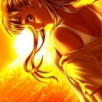 Profile Picture of Danese Cartenuto (@danese_cartenuto) on Instagram