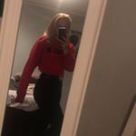 Profile Picture of Isabelle Bruce (@bruce_isabelle) on Instagram