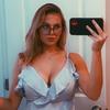 Profile Picture of Bobbie Loudermilk (@@bobbieloudermilk) on Tiktok