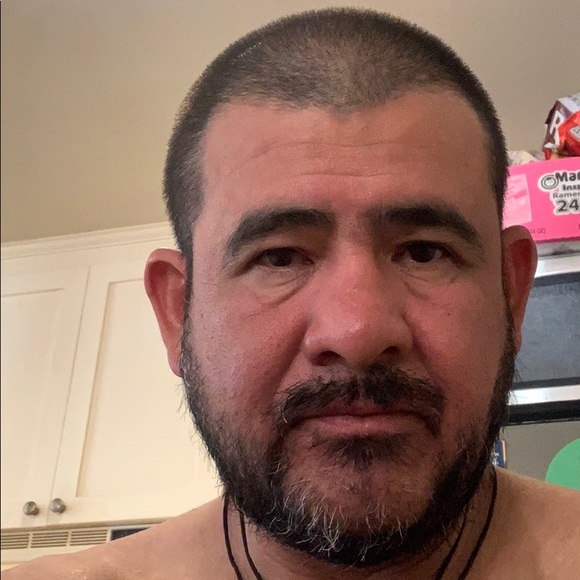 Profile Picture of Cuauhtemoc Sanchez (@cuauhtemocsanch) on Poshmark