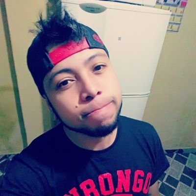 Profile Picture of Danilo Santiago (@DaniloS59029169) on Twitter