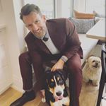 Profile Picture of JAMES MORGAN (@james_binary_investor) on Instagram