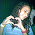 Profile Picture of Munise Lima (@munise montagens) on Flickr