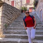 Profile Picture of Lorena (@lorena_trilleras) on Instagram