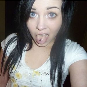 Tara-lynn - Myspace Profile Picture of Tara-lynn (@lynntara) on Myspace