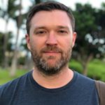 Profile Picture of James Dolph (@dolphjames) on Instagram