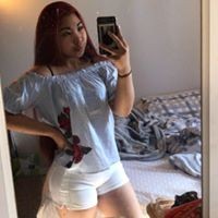 Profile Picture of Kat Imuta (@kat-imuta) on Quora