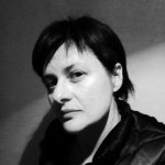 Profile Picture of Carolina Grellet Bertero (@carolinagrellet) on Instagram