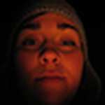 Profile Picture of Ariel.backman (@ariel.backman) on Flickr