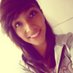 Profile Picture of Danny Villacis (@DannyBelieber4) on Twitter