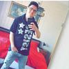 Profile Picture of Jeremy Schuman (@@jschuman141216) on Tiktok
