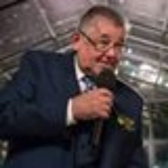 Profile Picture of Kevin Aldridge (@kevinaldridge63) on Twitter