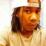 Profile Picture of Corey Reynolds (@coreytheunique_1) on Instagram