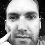 Profile Picture of Derek Dougherty (@therealdorel) on Instagram