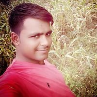 Profile Picture of Anil Acharya (@anilacharya2124) on Twitter