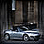 Profile Picture of Andrew_Edgar (@Andrew_Edgar) on Flickr