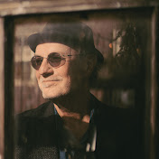 Profile Picture of David Starr (@DavidStarrMusic) on Youtube