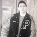 Profile Picture of Joshua Abeyta (@joshua.abeyta.94) on Facebook