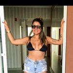 Profile Picture of 🌸Jessica kruschewsky 🌸 (@jessicaa_guima) on Instagram