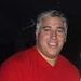Profile Picture of Glenn Borchert (@borcherg) on Pinterest