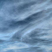 Profile Picture of AgiaR Nalim (@agiarnalim7937) on Youtube