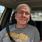 Profile Picture of Charles Triphahn (@ctriphahn) on Instagram