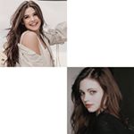 Profile Picture of Bree Summers (@sweet.breeggd) on Instagram