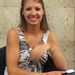 Profile Picture of Lorri Smith (@lorsmith87) on Pinterest
