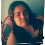 Profile Picture of patricia ernesto (@ernestopatricia83) on Instagram