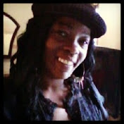 Shareefah Glenn - Youtube Profile Picture of Shareefah Glenn (@sglenn2004) on Youtube